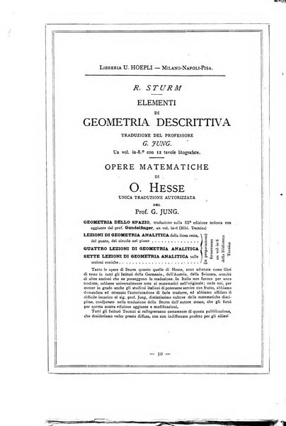 Nuova antologia di scienze, lettere ed arti