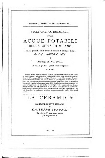 Nuova antologia di scienze, lettere ed arti