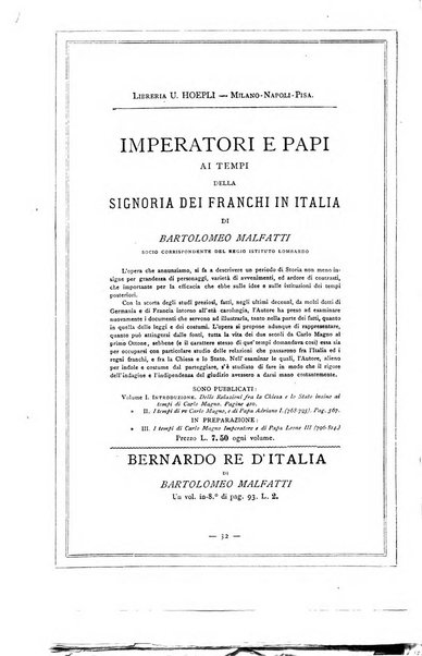 Nuova antologia di scienze, lettere ed arti