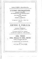 giornale/LO10020526/1877/V.36/00001051