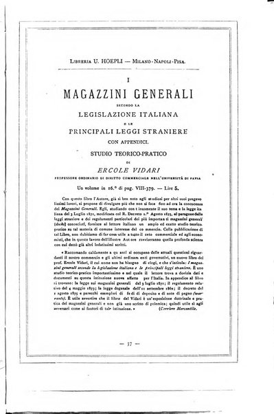 Nuova antologia di scienze, lettere ed arti