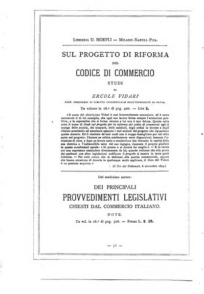 Nuova antologia di scienze, lettere ed arti