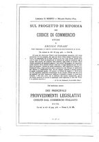 giornale/LO10020526/1877/V.36/00001054