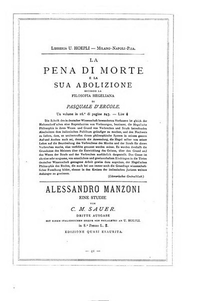 Nuova antologia di scienze, lettere ed arti