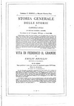 giornale/LO10020526/1877/V.36/00001063