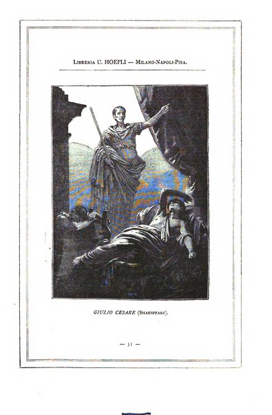 Nuova antologia di scienze, lettere ed arti