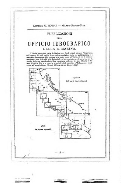 Nuova antologia di scienze, lettere ed arti