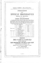 giornale/LO10020526/1877/V.36/00001073