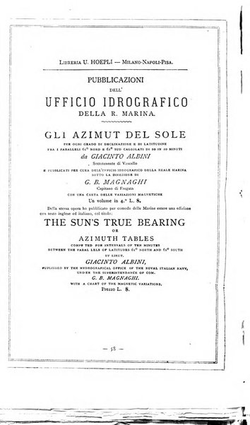 Nuova antologia di scienze, lettere ed arti