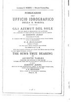 giornale/LO10020526/1877/V.36/00001074