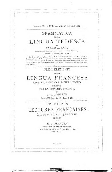 Nuova antologia di scienze, lettere ed arti