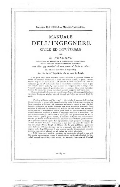 Nuova antologia di scienze, lettere ed arti