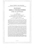 giornale/LO10020526/1877/V.36/00001080