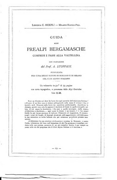 Nuova antologia di scienze, lettere ed arti