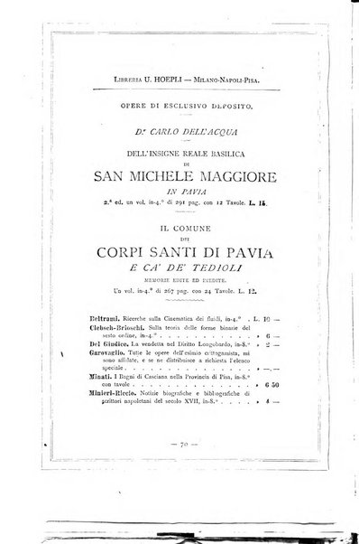 Nuova antologia di scienze, lettere ed arti