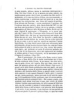 giornale/LO10020526/1878/V.37/00000010