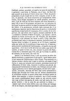 giornale/LO10020526/1878/V.37/00000011