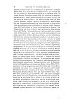 giornale/LO10020526/1878/V.37/00000012
