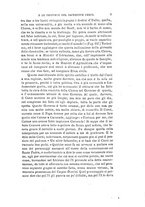 giornale/LO10020526/1878/V.37/00000013