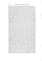 giornale/LO10020526/1878/V.37/00000014