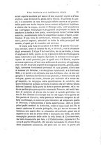 giornale/LO10020526/1878/V.37/00000015