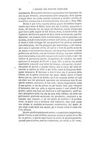 giornale/LO10020526/1878/V.37/00000016