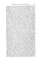 giornale/LO10020526/1878/V.37/00000017