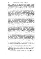 giornale/LO10020526/1878/V.37/00000018