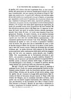 giornale/LO10020526/1878/V.37/00000021