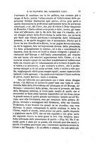 giornale/LO10020526/1878/V.37/00000023