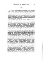 giornale/LO10020526/1878/V.37/00000025