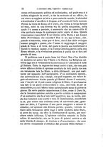 giornale/LO10020526/1878/V.37/00000026
