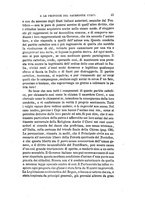 giornale/LO10020526/1878/V.37/00000027