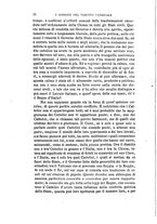 giornale/LO10020526/1878/V.37/00000028