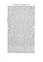 giornale/LO10020526/1878/V.37/00000029