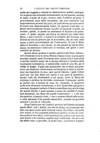 giornale/LO10020526/1878/V.37/00000030