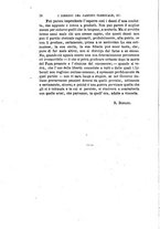 giornale/LO10020526/1878/V.37/00000032