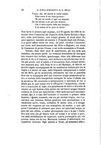 giornale/LO10020526/1878/V.37/00000034