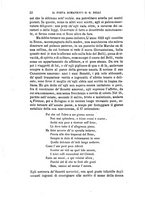 giornale/LO10020526/1878/V.37/00000036