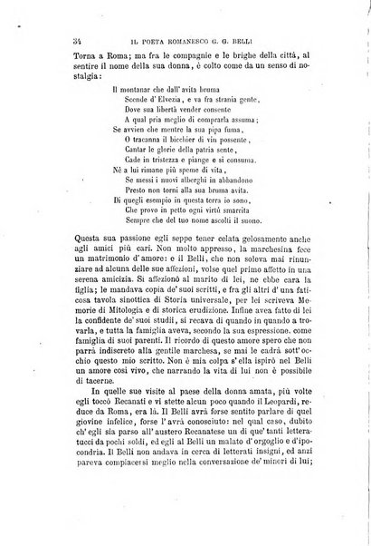 Nuova antologia di scienze, lettere ed arti