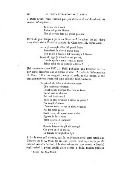 Nuova antologia di scienze, lettere ed arti