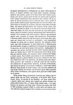 giornale/LO10020526/1878/V.37/00000041