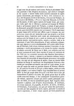 giornale/LO10020526/1878/V.37/00000042