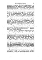 giornale/LO10020526/1878/V.37/00000043