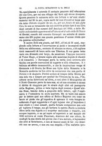 giornale/LO10020526/1878/V.37/00000044