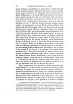 giornale/LO10020526/1878/V.37/00000046