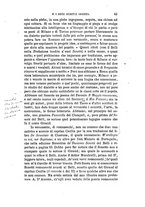 giornale/LO10020526/1878/V.37/00000047