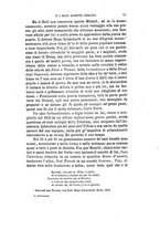 giornale/LO10020526/1878/V.37/00000049