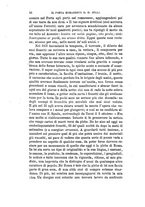 giornale/LO10020526/1878/V.37/00000050