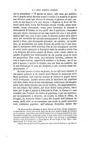 giornale/LO10020526/1878/V.37/00000051